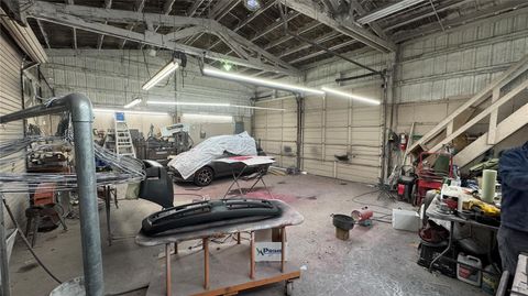 Tiny photo for 10 Barry Avenue, Mascotte, FL 34753 (MLS # O6374946)