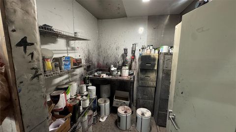 Tiny photo for 10 Barry Avenue, Mascotte, FL 34753 (MLS # O6374946)