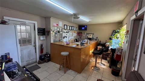Tiny photo for 10 Barry Avenue, Mascotte, FL 34753 (MLS # O6374946)