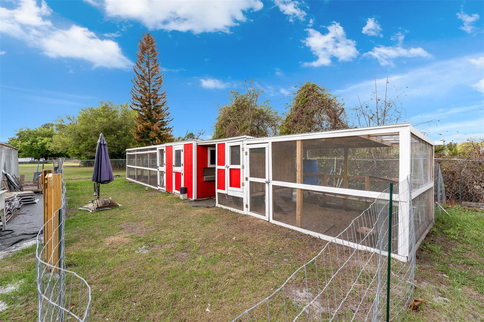 ROYAL RANCH ESTATES FIRST ADD - Residential