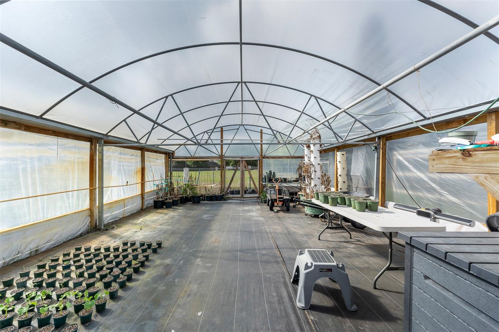 ROYAL RANCH ESTATES FIRST ADD - Residential