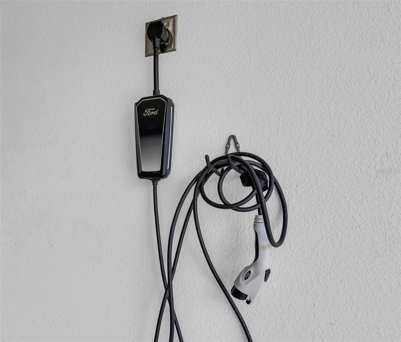 ROYAL RANCH ESTATES FIRST ADD - Residential