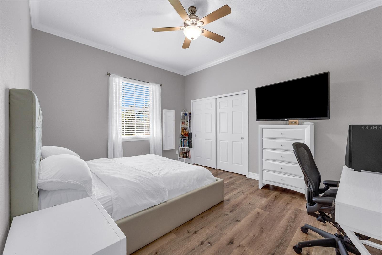 ROYAL RANCH ESTATES FIRST ADD - Residential