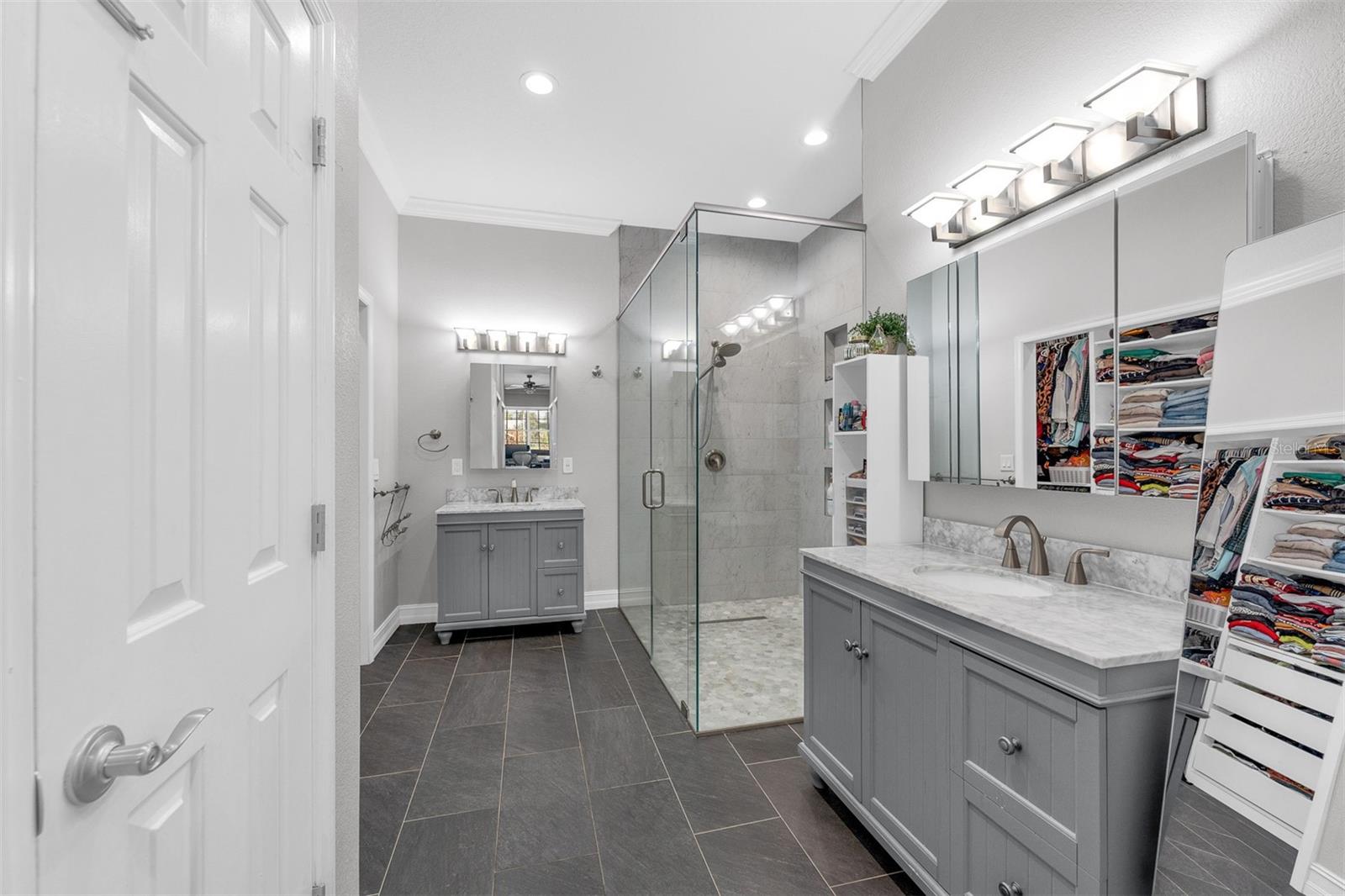 ROYAL RANCH ESTATES FIRST ADD - Residential