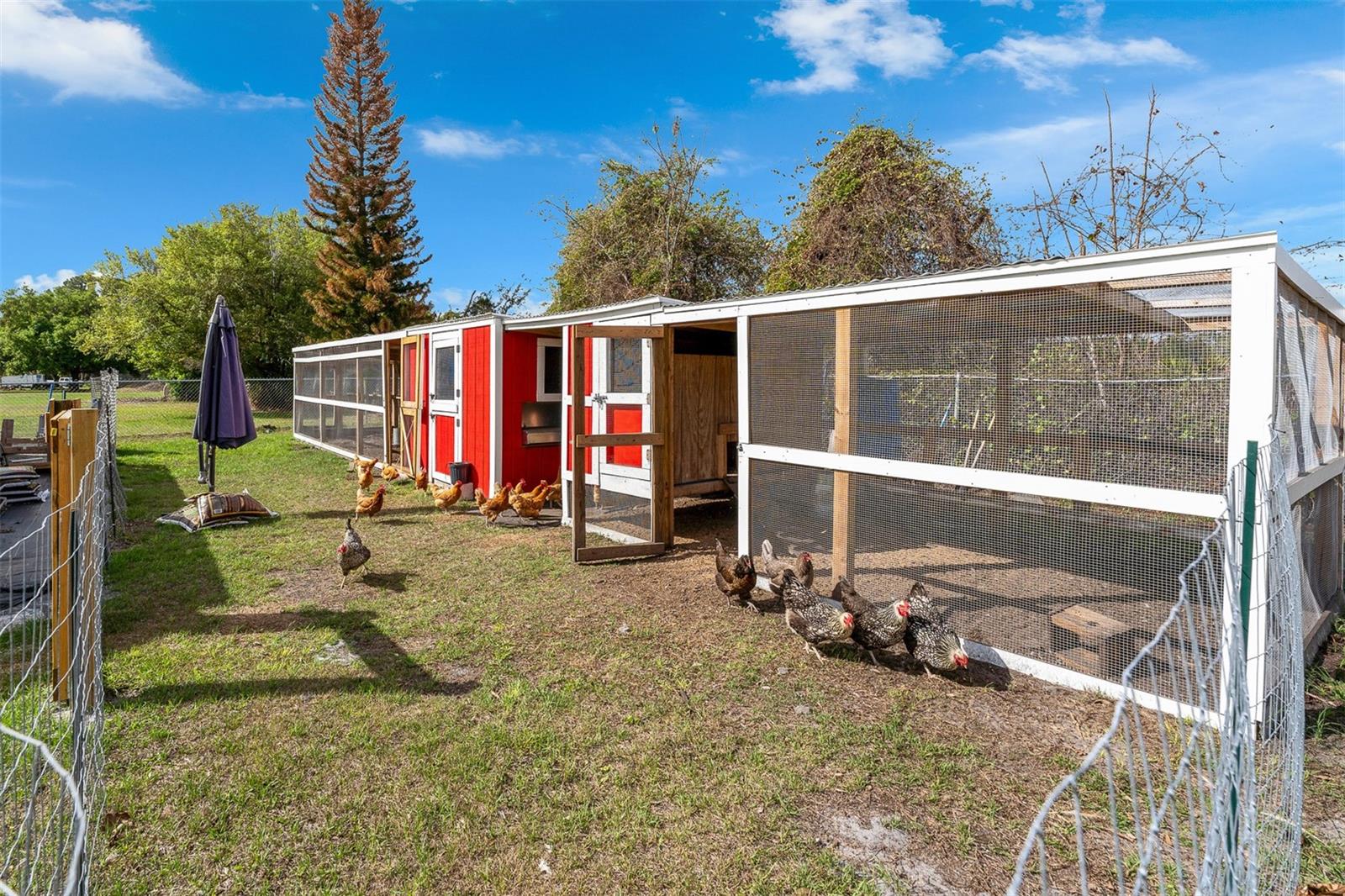 ROYAL RANCH ESTATES FIRST ADD - Residential