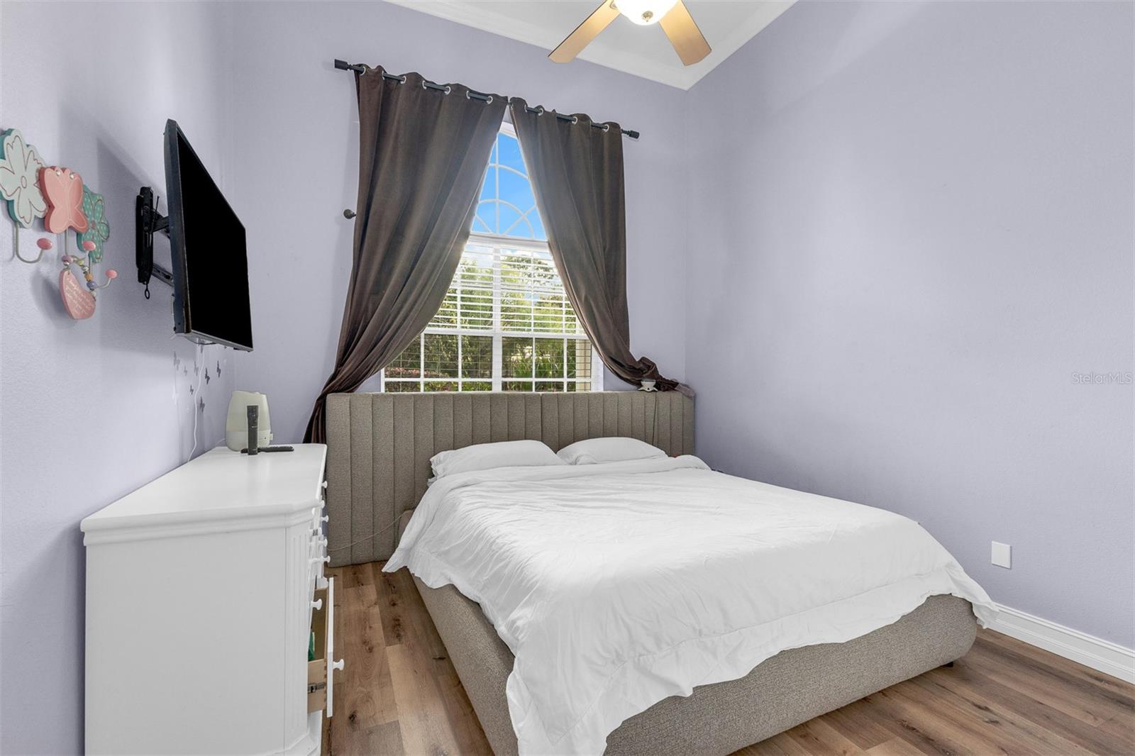 ROYAL RANCH ESTATES FIRST ADD - Residential