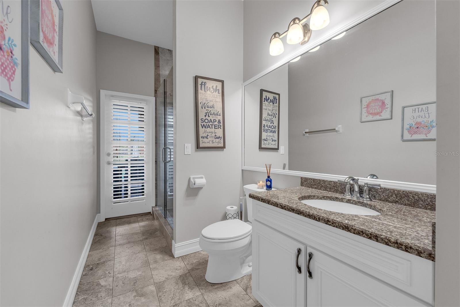 ROYAL RANCH ESTATES FIRST ADD - Residential