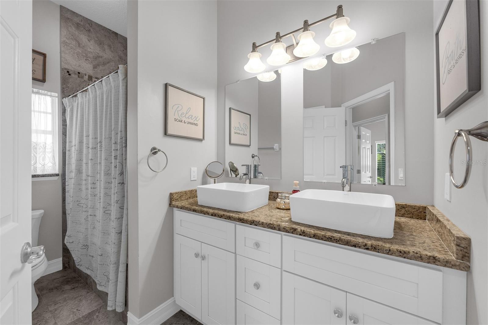 ROYAL RANCH ESTATES FIRST ADD - Residential