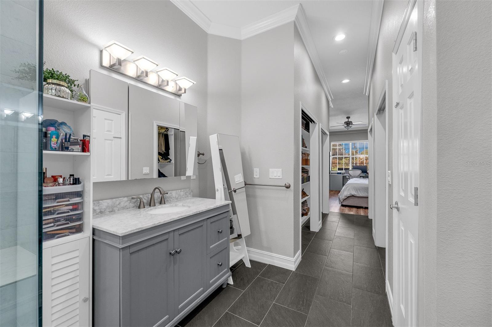 ROYAL RANCH ESTATES FIRST ADD - Residential