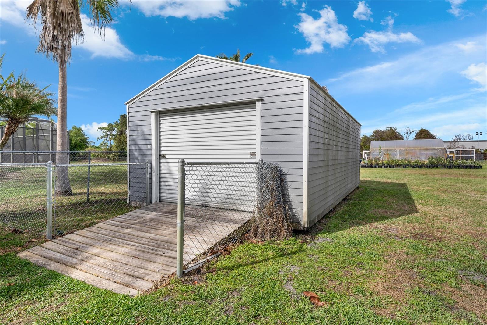 ROYAL RANCH ESTATES FIRST ADD - Residential