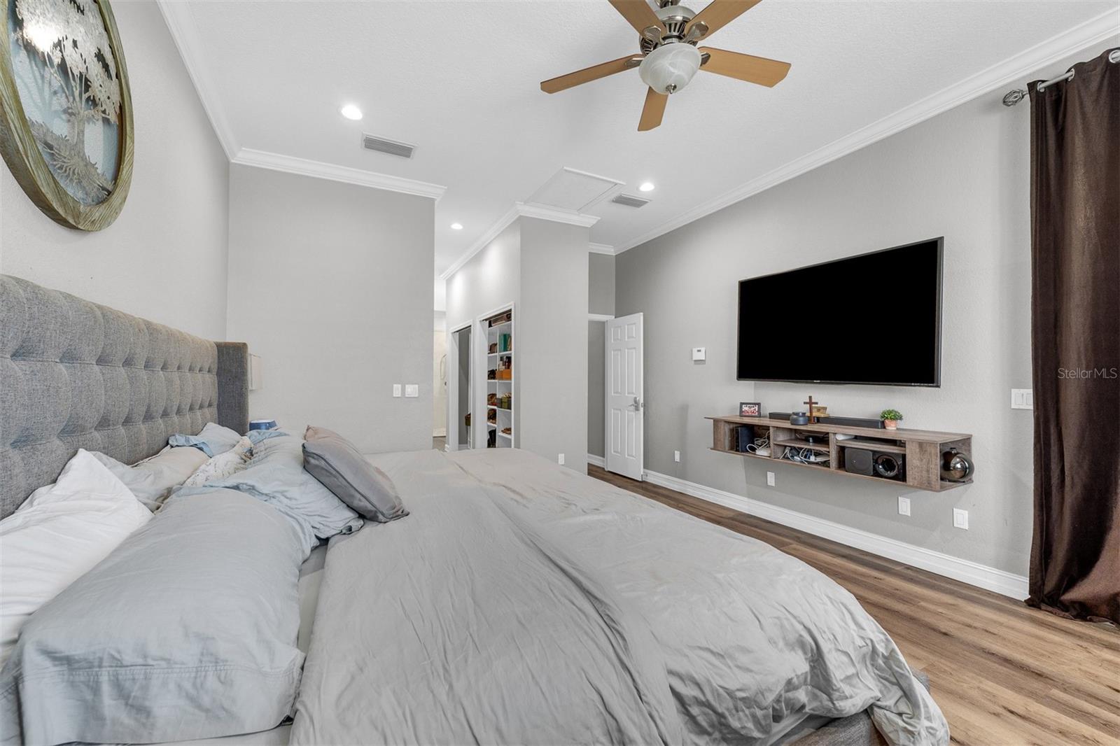 ROYAL RANCH ESTATES FIRST ADD - Residential