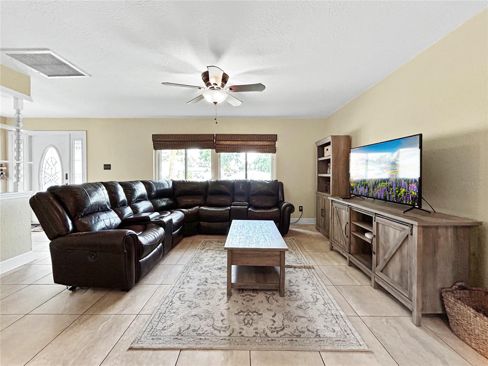 3508 YALE CIRCLE