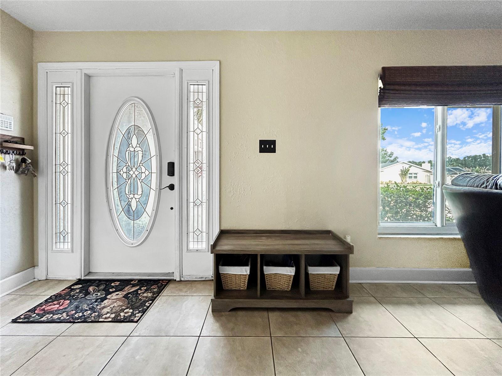 3508 YALE CIRCLE