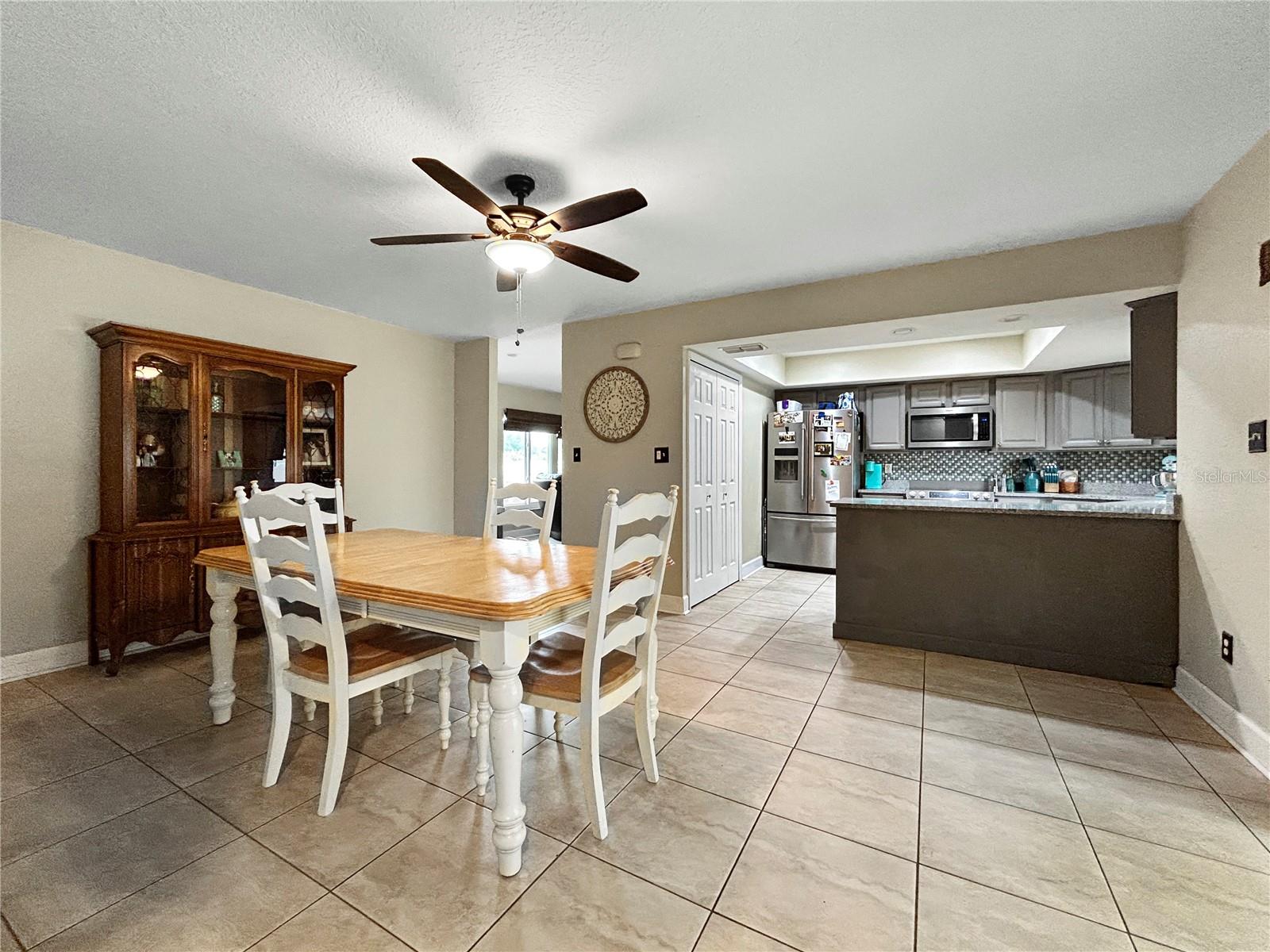 3508 YALE CIRCLE