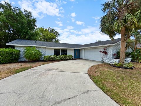 Photo of 3508 Yale Circle, Riverview, FL 33578 (MLS # TB8382537)