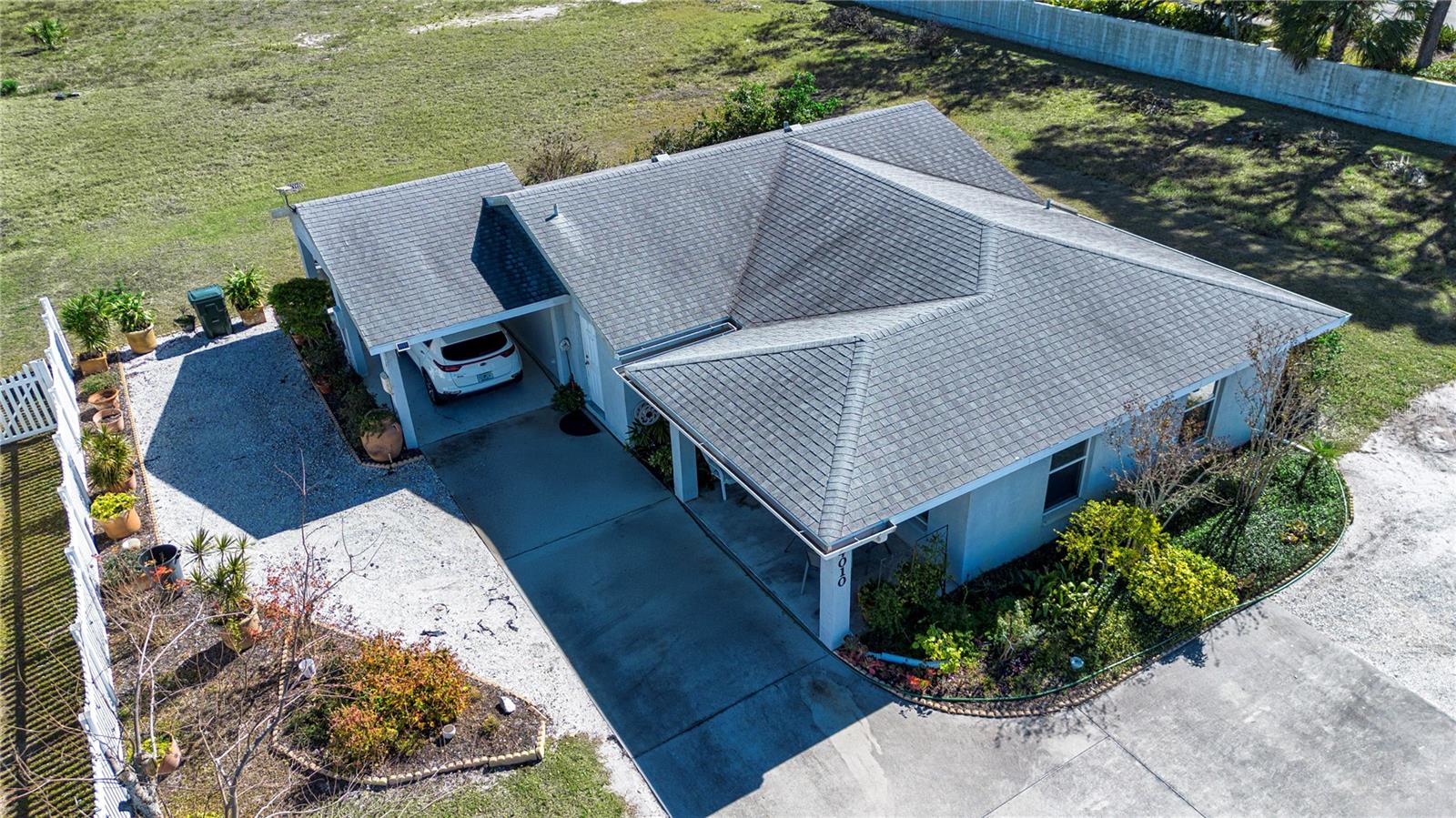 4010 N LOCKWOOD RIDGE ROAD