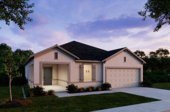 16854 NW 178TH TERRACE