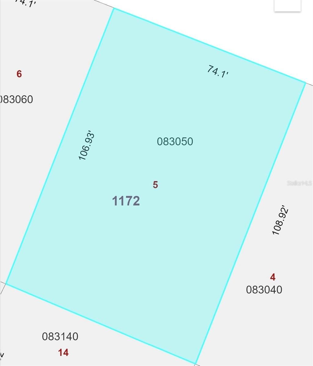 Photo of 1810 Superior Court, Kissimmee, FL 34759 (MLS # O6378896)