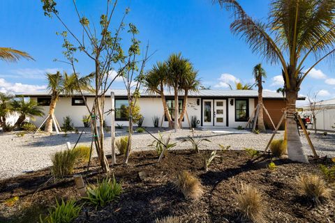 505 65TH STREET HOLMES BEACH FL 34217