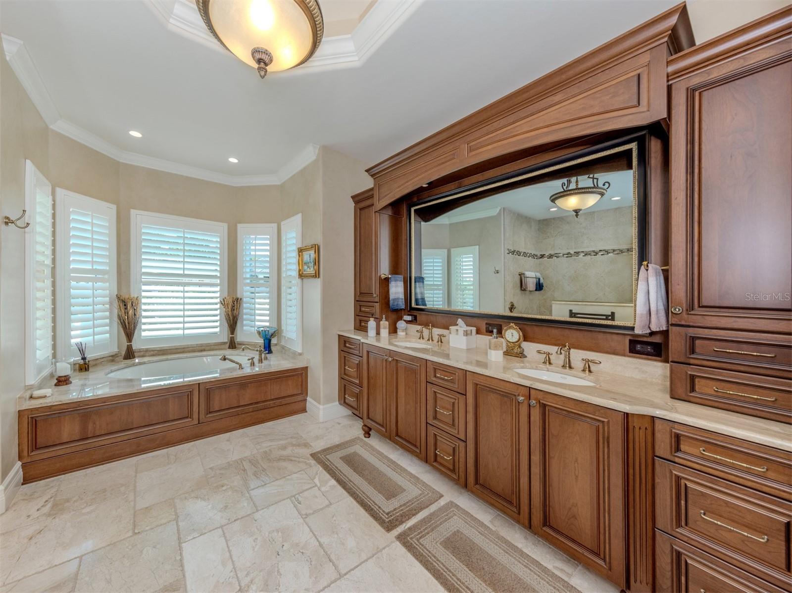 PUNTA GORDA ISLES SEC 24 - Residential