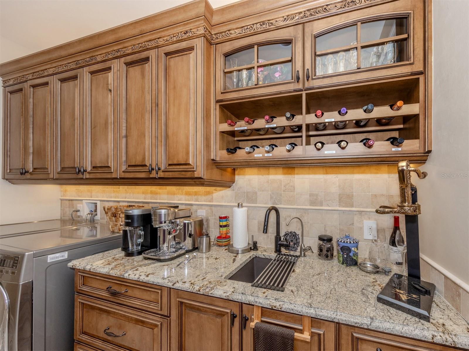 PUNTA GORDA ISLES SEC 24 - Residential
