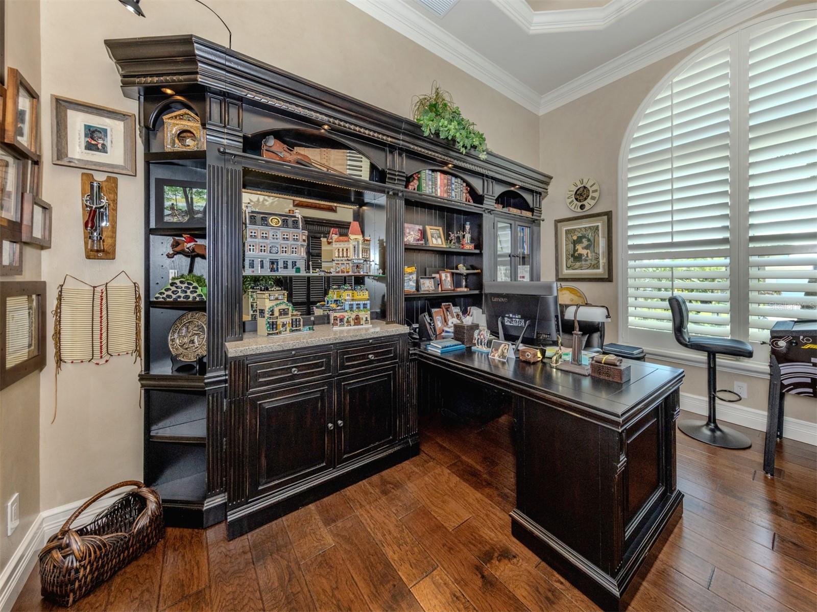 PUNTA GORDA ISLES SEC 24 - Residential