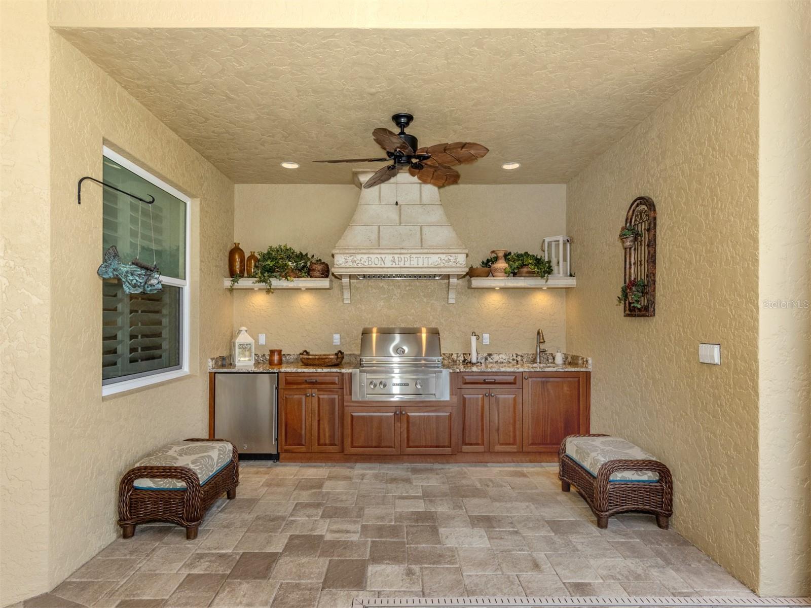 PUNTA GORDA ISLES SEC 24 - Residential