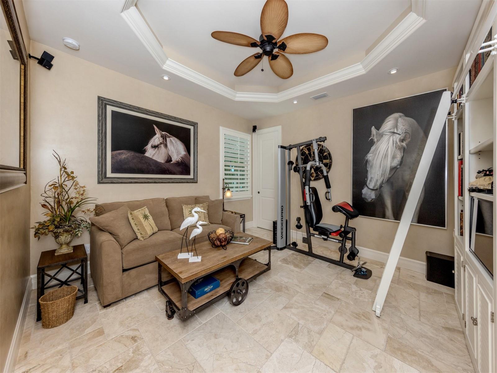 PUNTA GORDA ISLES SEC 24 - Residential