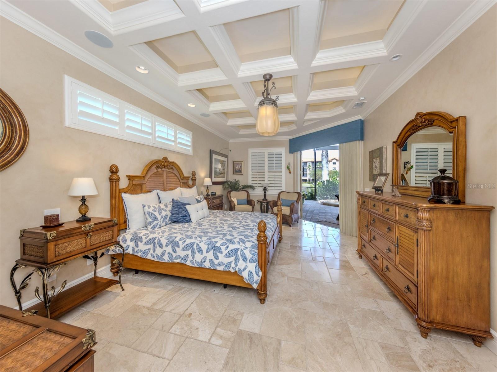 PUNTA GORDA ISLES SEC 24 - Residential