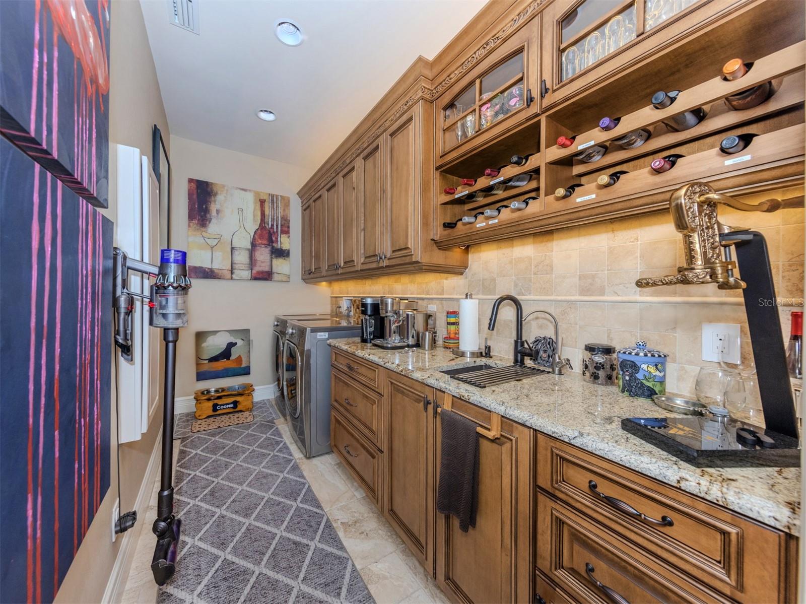 PUNTA GORDA ISLES SEC 24 - Residential