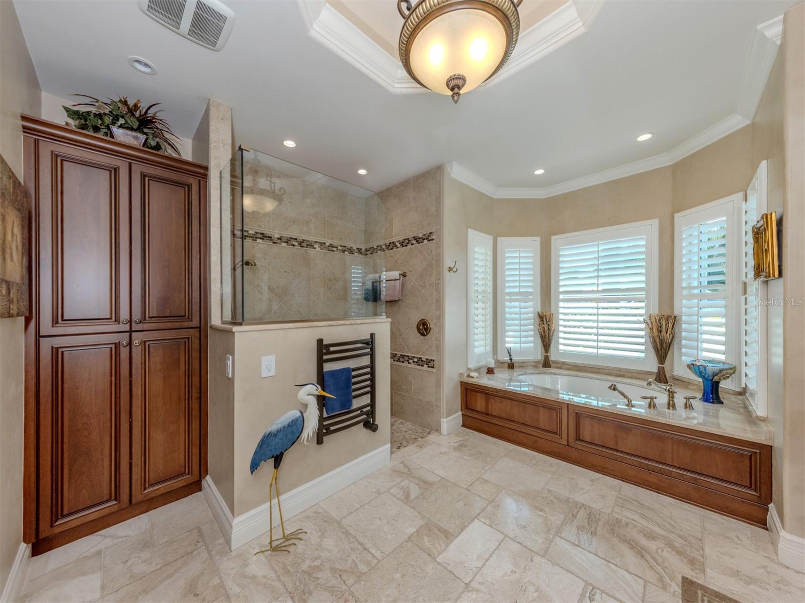 PUNTA GORDA ISLES SEC 24 - Residential
