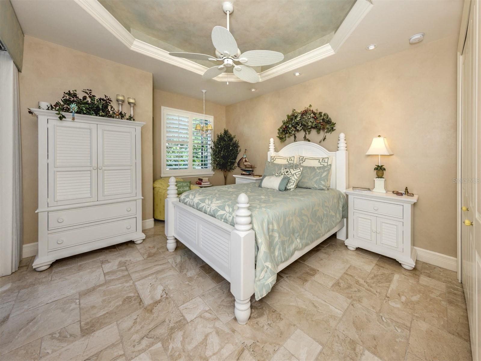 PUNTA GORDA ISLES SEC 24 - Residential