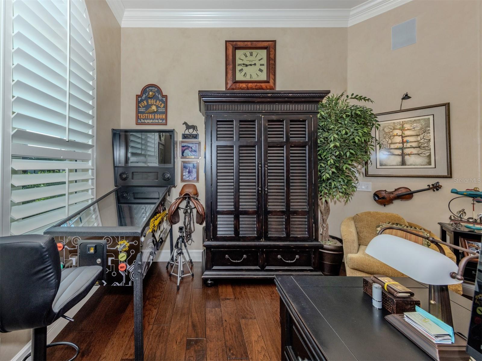 PUNTA GORDA ISLES SEC 24 - Residential
