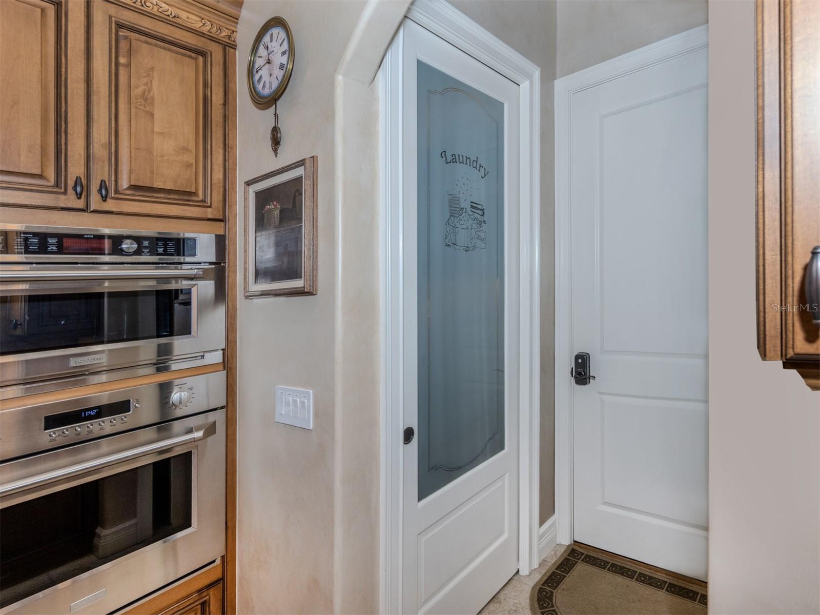 PUNTA GORDA ISLES SEC 24 - Residential