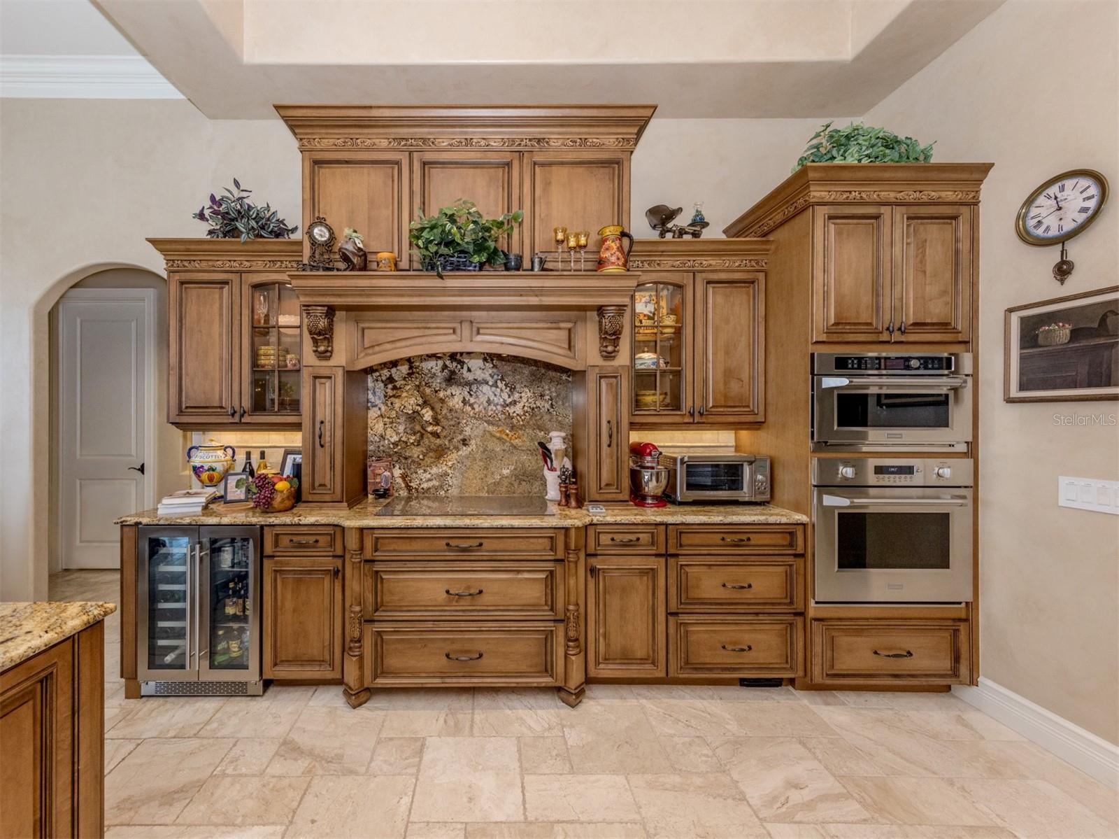 PUNTA GORDA ISLES SEC 24 - Residential