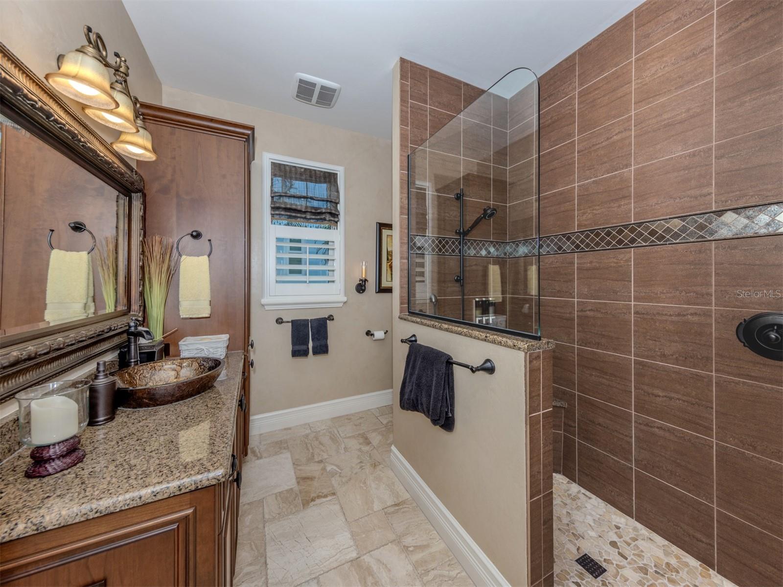PUNTA GORDA ISLES SEC 24 - Residential