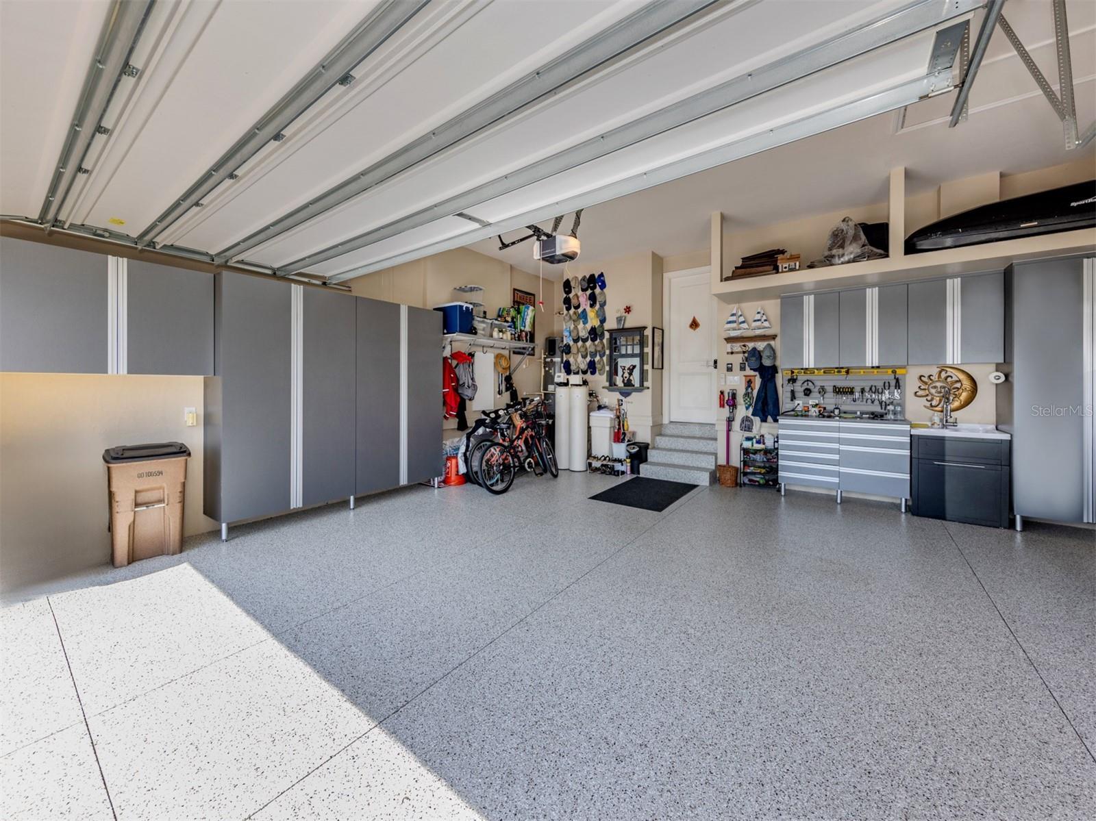 PUNTA GORDA ISLES SEC 24 - Residential