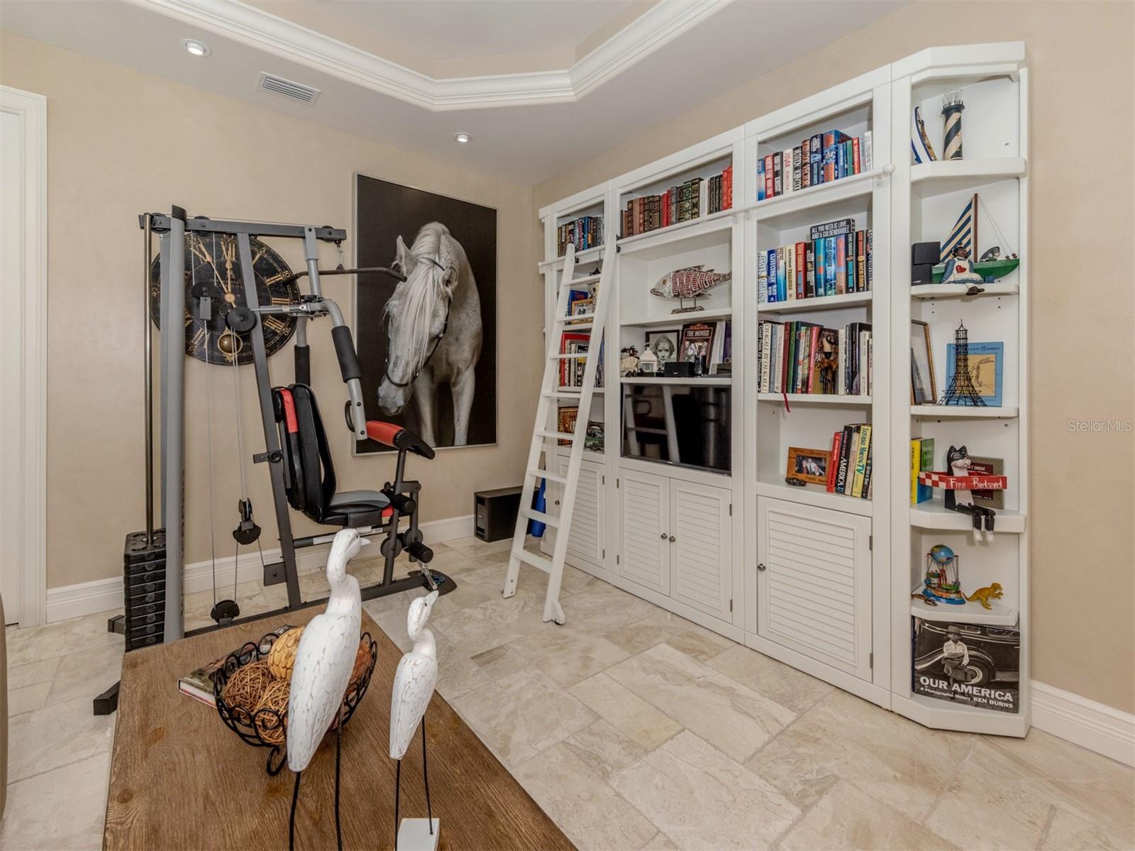 PUNTA GORDA ISLES SEC 24 - Residential