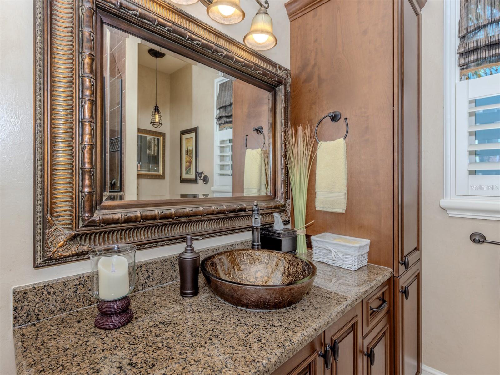 PUNTA GORDA ISLES SEC 24 - Residential