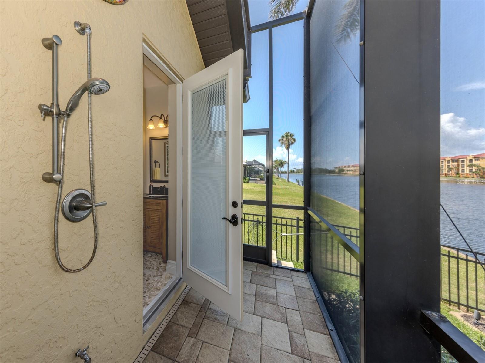 PUNTA GORDA ISLES SEC 24 - Residential