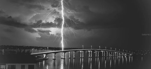 Photo of 6265 Sun Boulevard #1004, St Petersburg, FL 33715 (MLS # A4669864) Photo of 6265 Sun Boulevard #1004, St Petersburg, FL 33715 (MLS # A4669864)