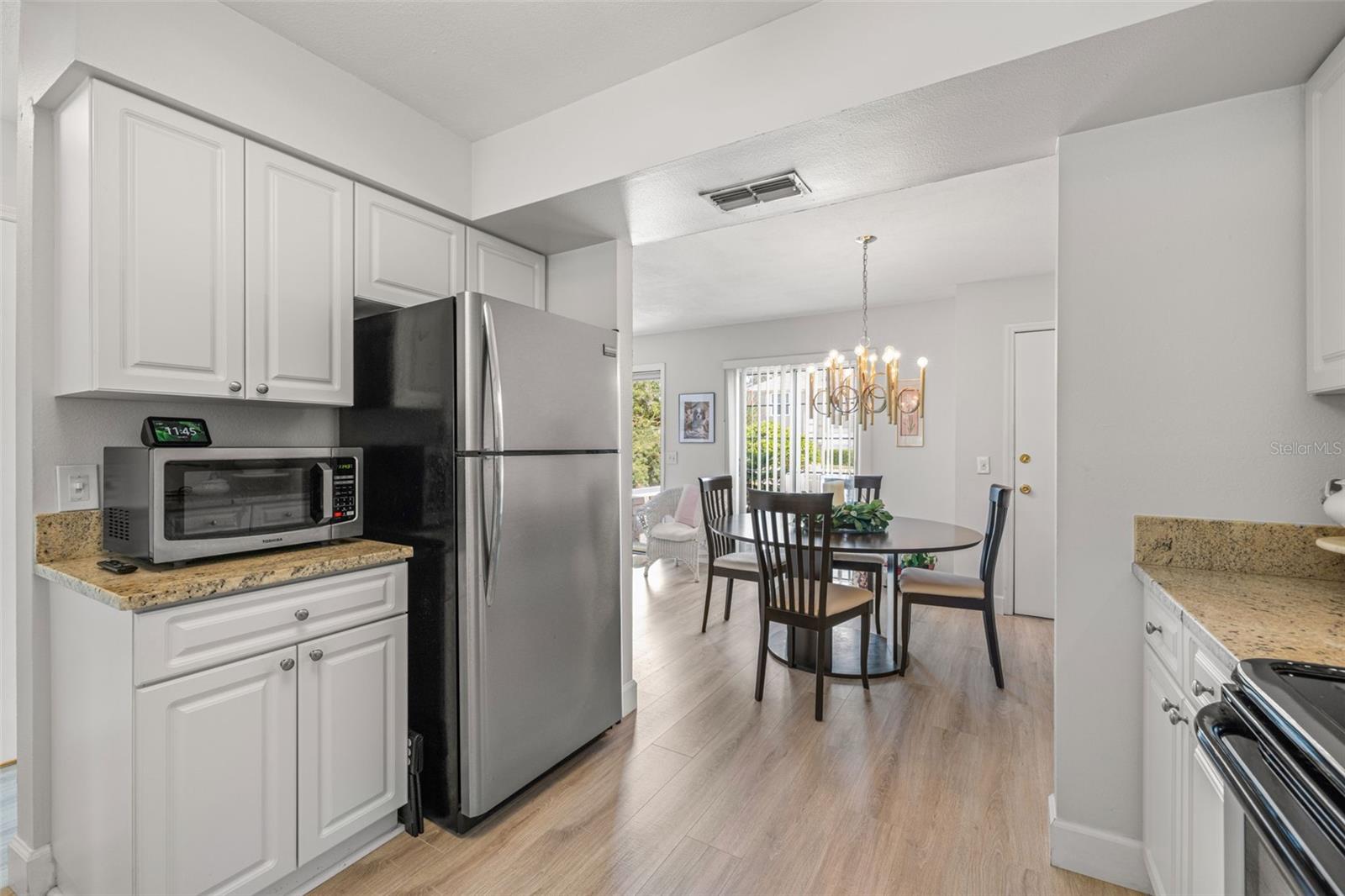 CARROLLWOOD VILLAGE PH III - Residential