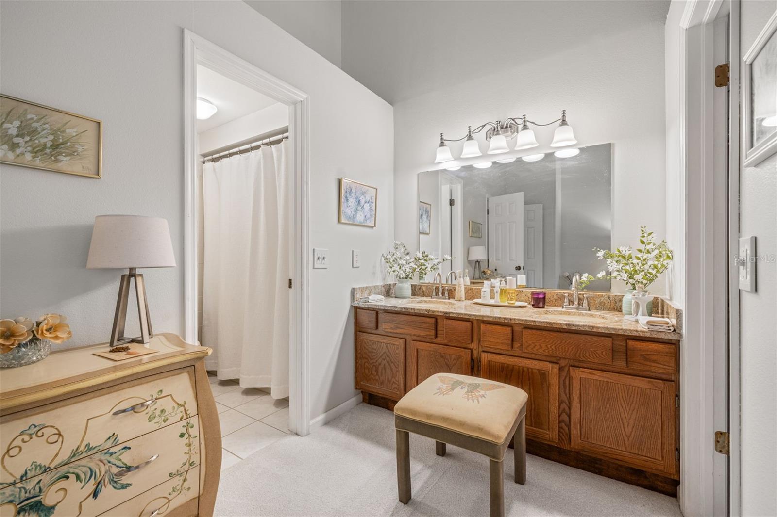 CARROLLWOOD VILLAGE PH III - Residential