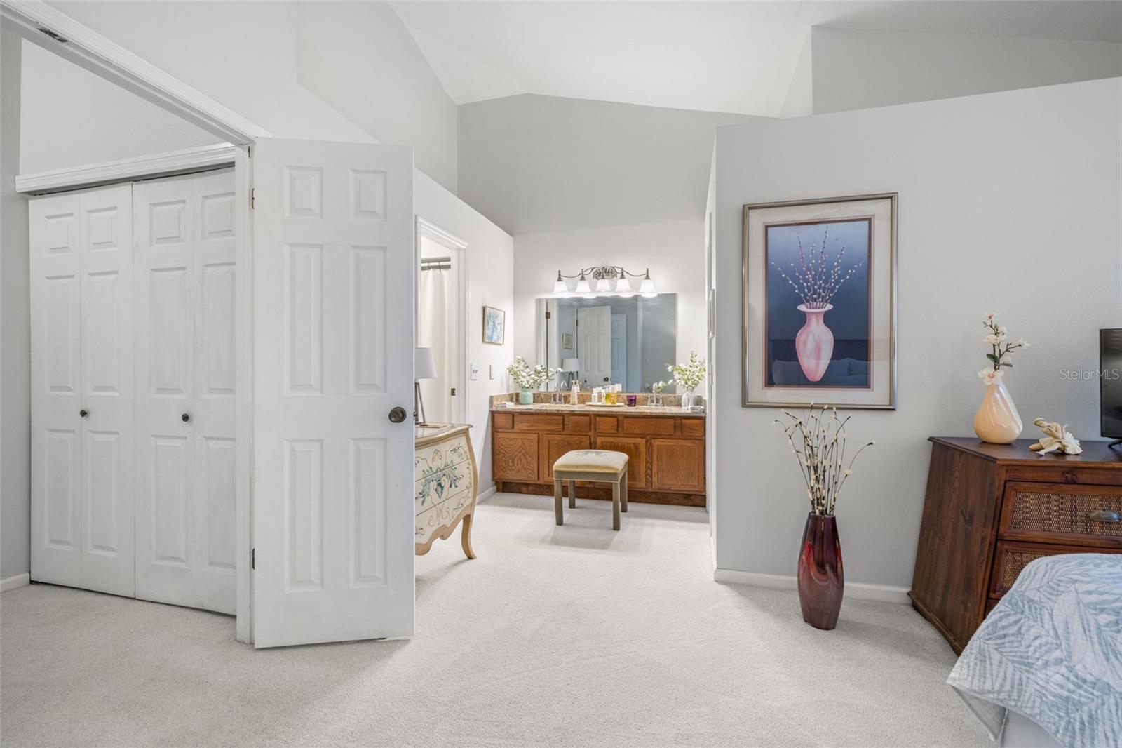CARROLLWOOD VILLAGE PH III - Residential