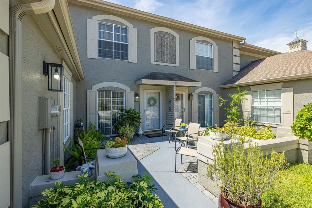 Photo of 14044 Notreville Way, Tampa, FL 33624 (MLS # TB8427439)