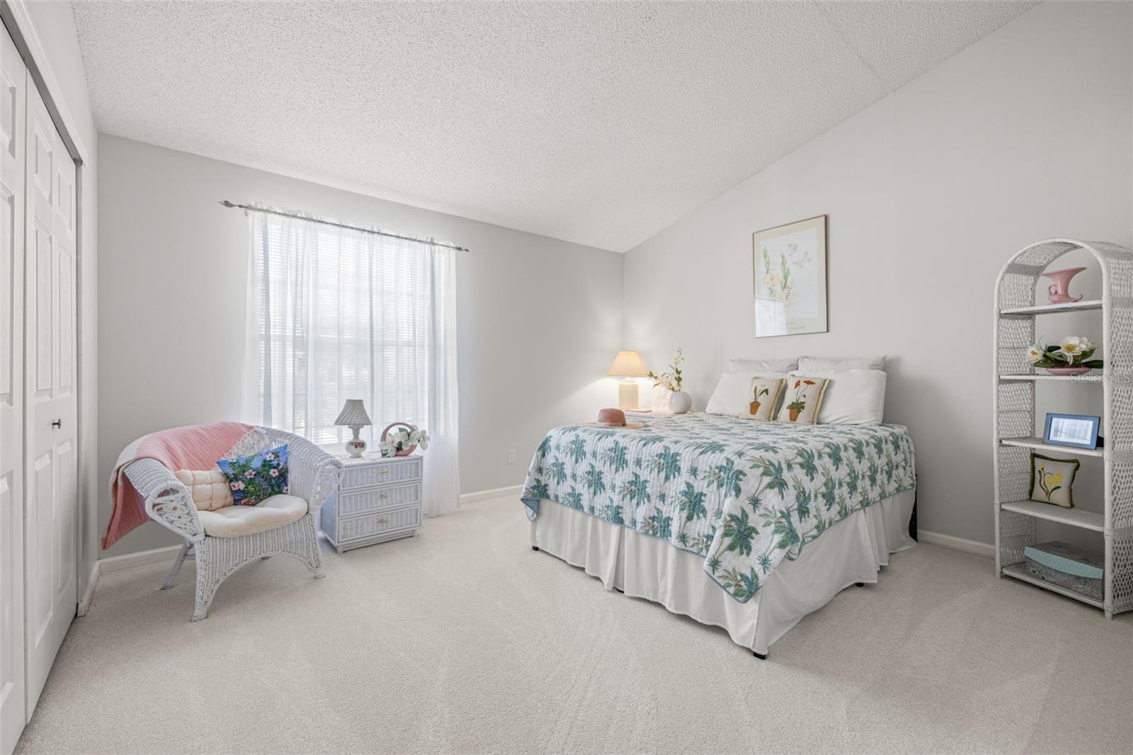 CARROLLWOOD VILLAGE PH III - Residential