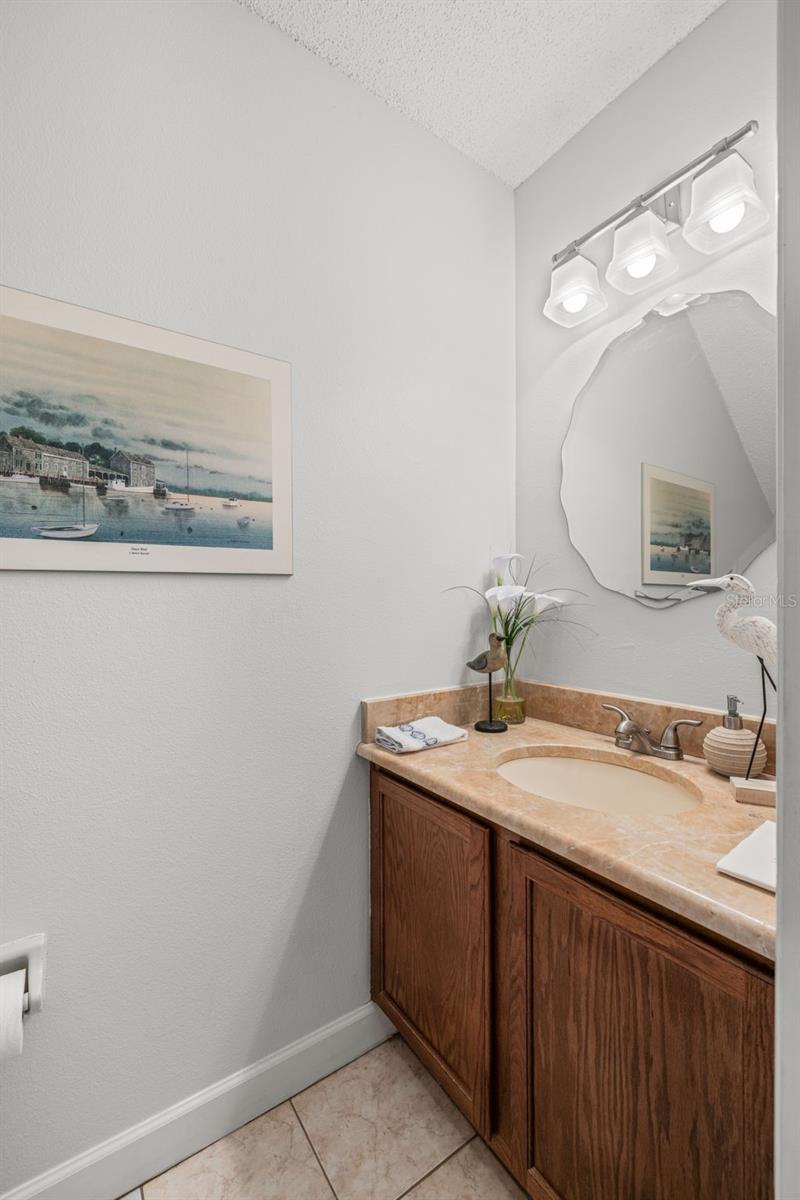 CARROLLWOOD VILLAGE PH III - Residential