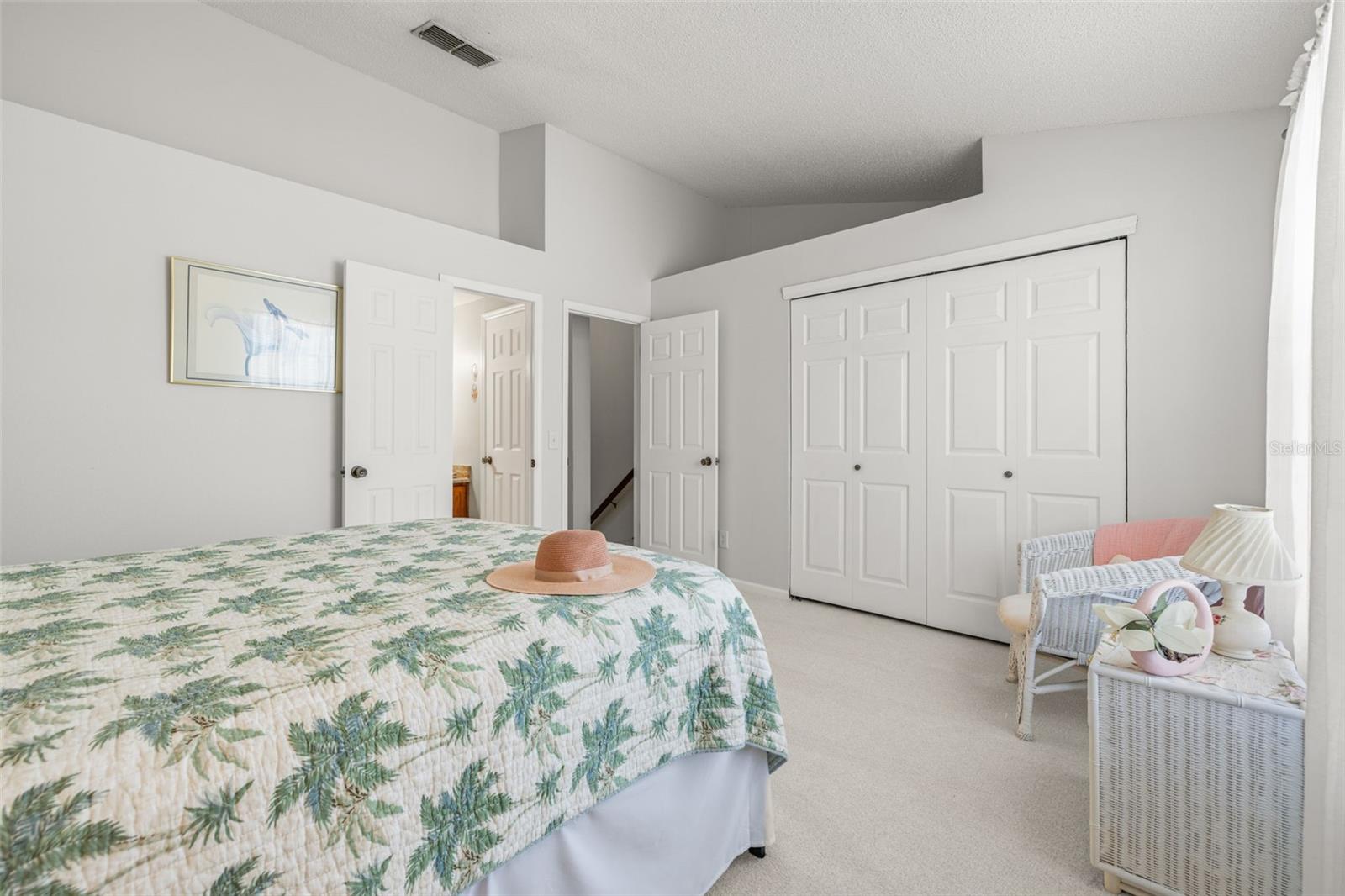 CARROLLWOOD VILLAGE PH III - Residential