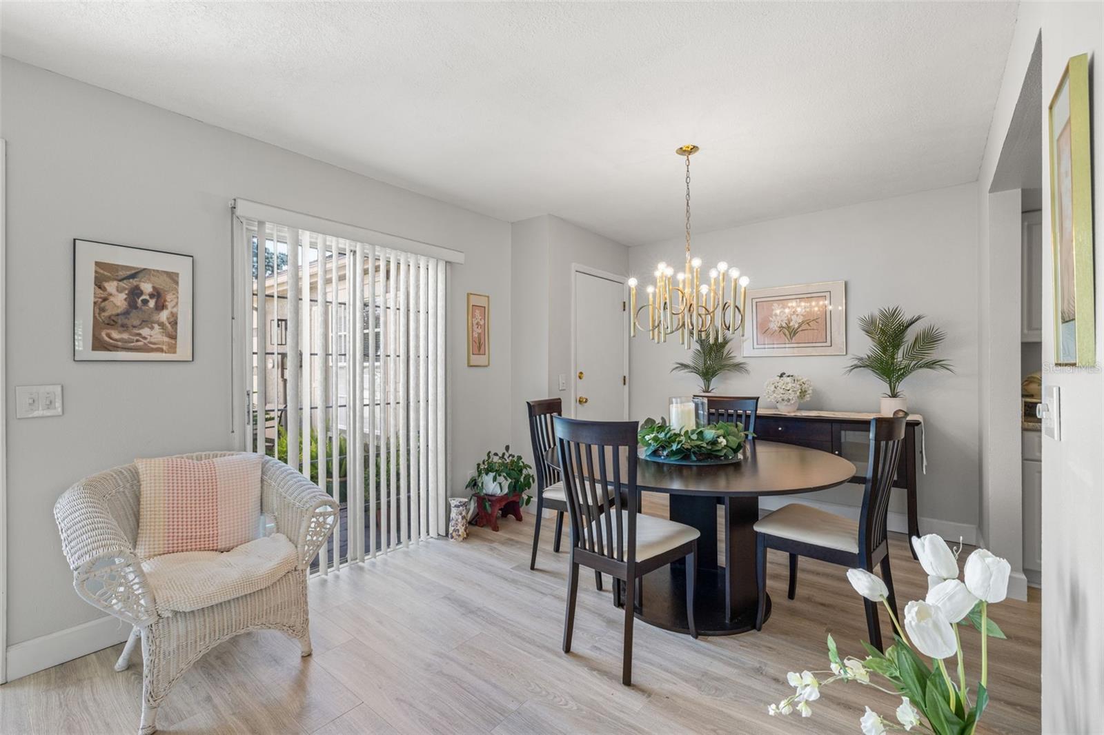 CARROLLWOOD VILLAGE PH III - Residential