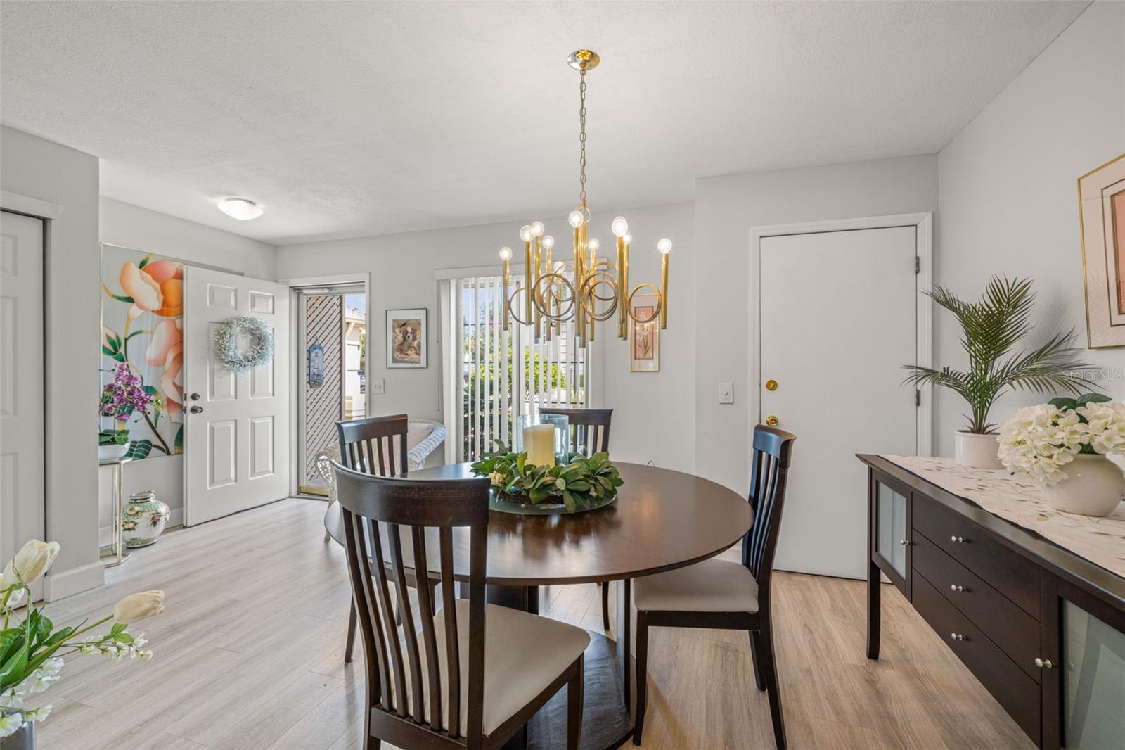 CARROLLWOOD VILLAGE PH III - Residential